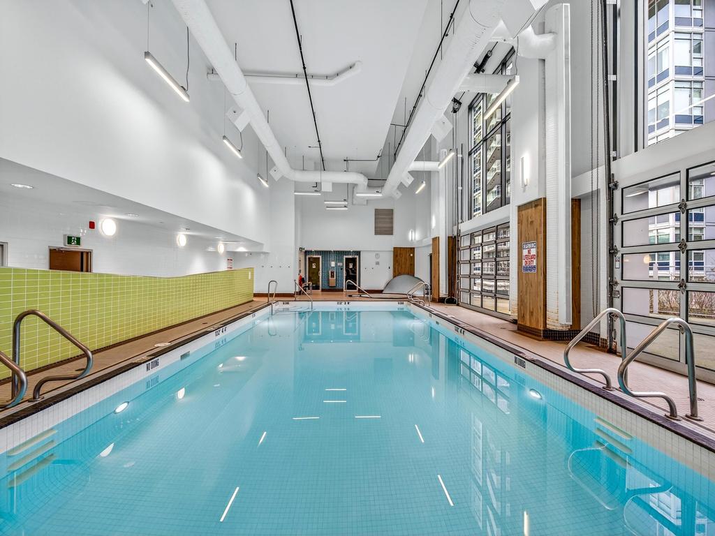 Listing Image for R3090189