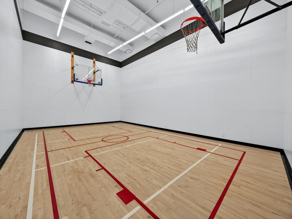 Listing Image for R3090189