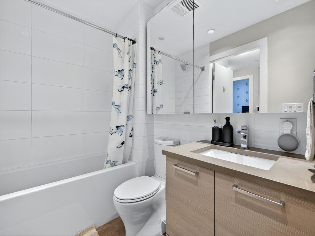 Listing Image for R3090189