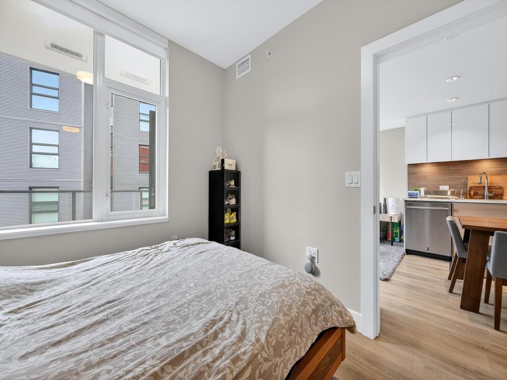 Listing Image for R3090189