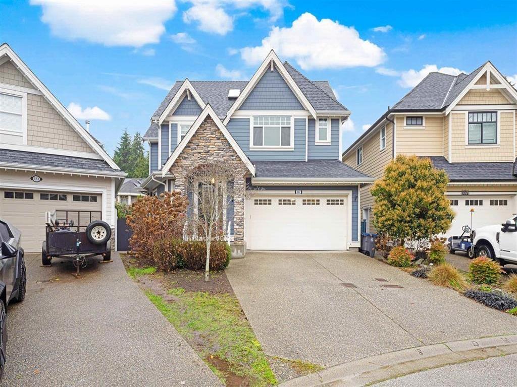 Listing Image for R3090192
