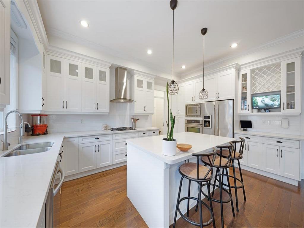 Listing Image for R3090192