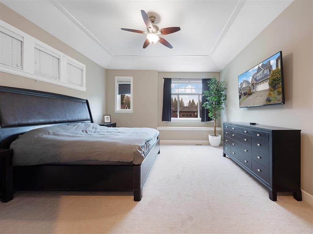 Listing Image for R3090192