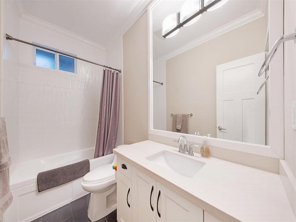 Listing Image for R3090192
