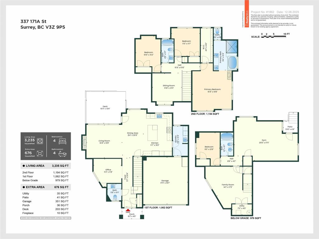 Listing Image for R3090192