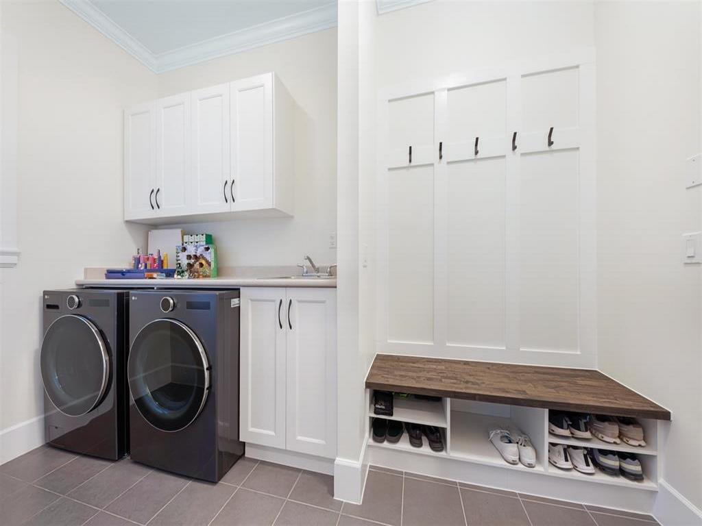 Listing Image for R3090192