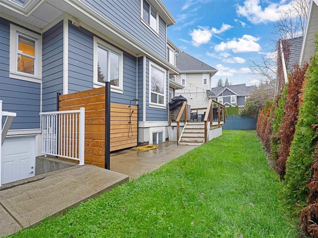 Listing Image for R3090192