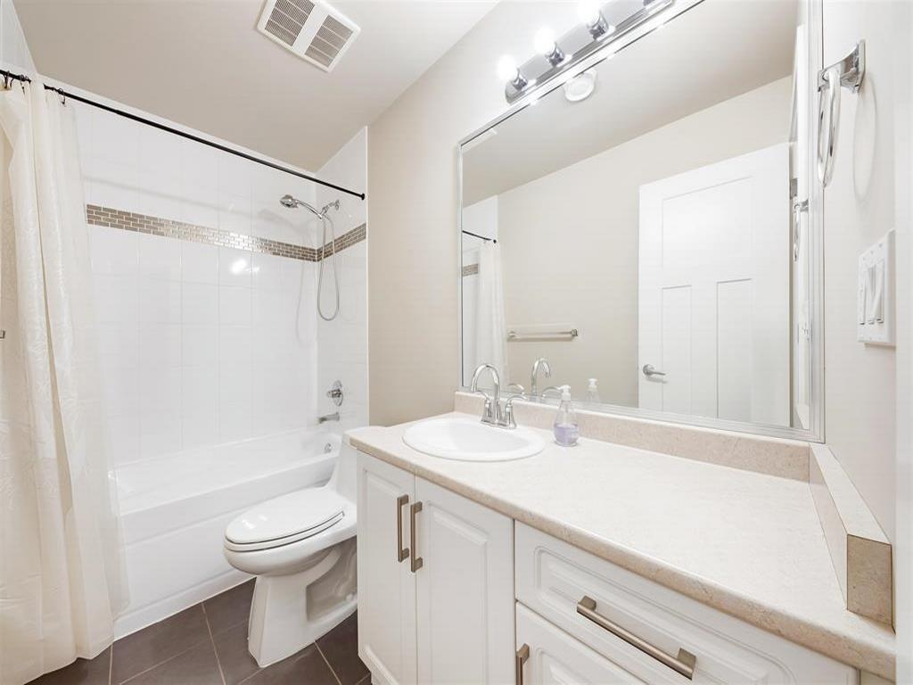 Listing Image for R3090192