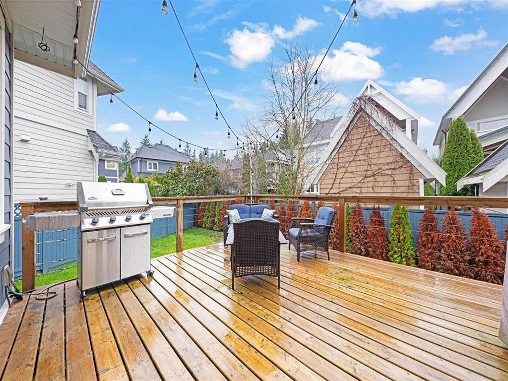 Listing Image for R3090192