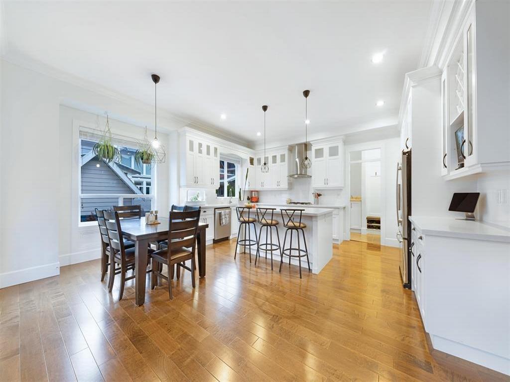 Listing Image for R3090192