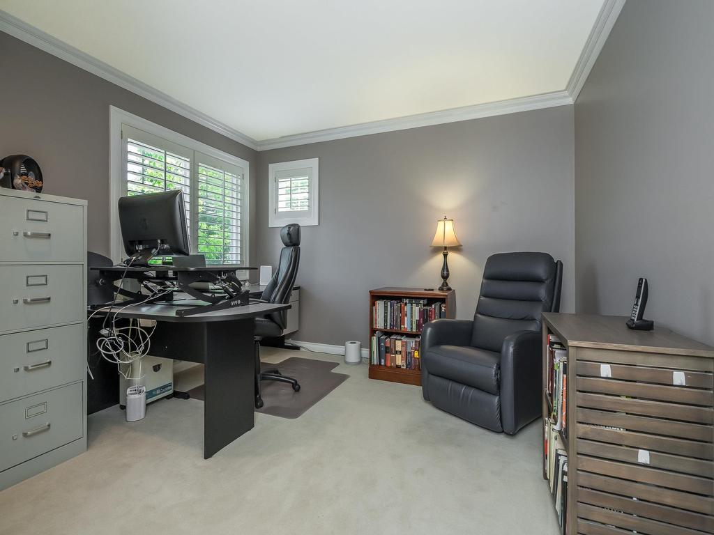 Listing Image for R3090196