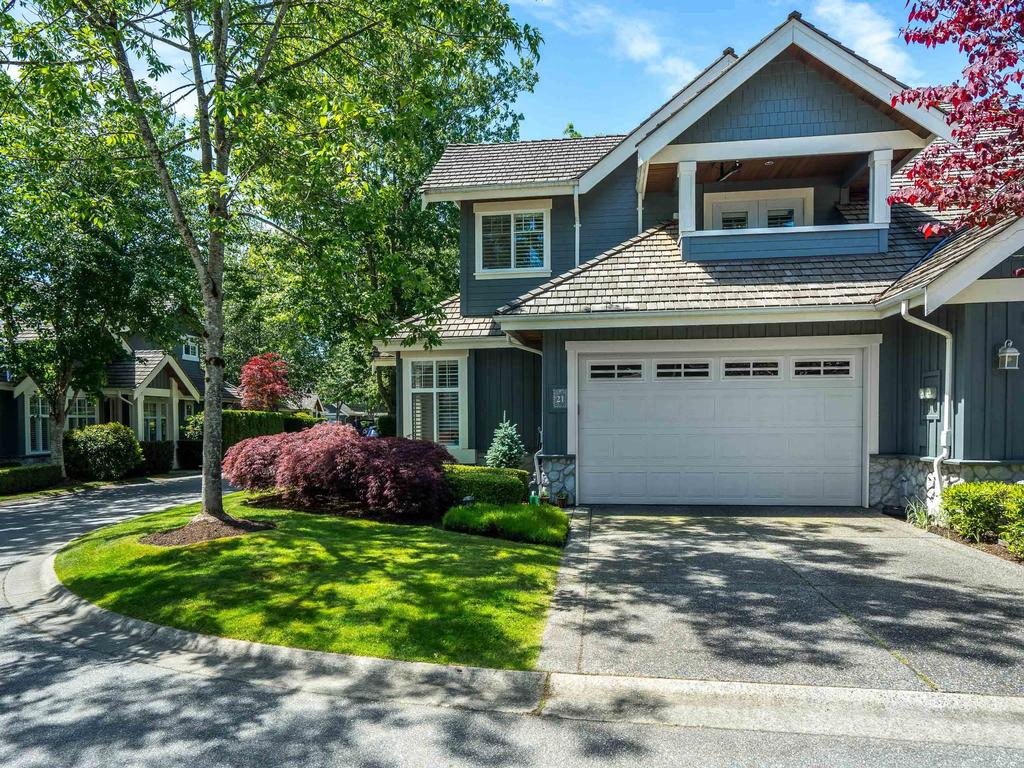 Listing Image for R3090196