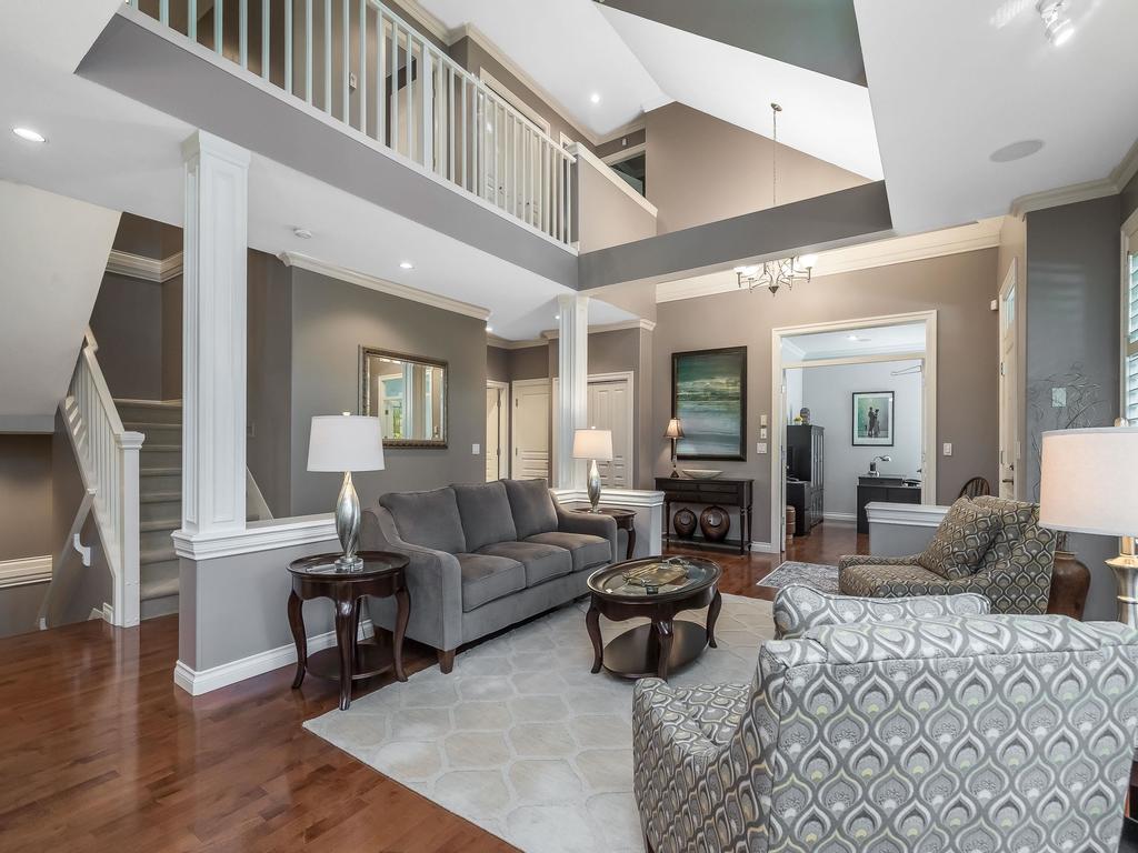 Listing Image for R3090196