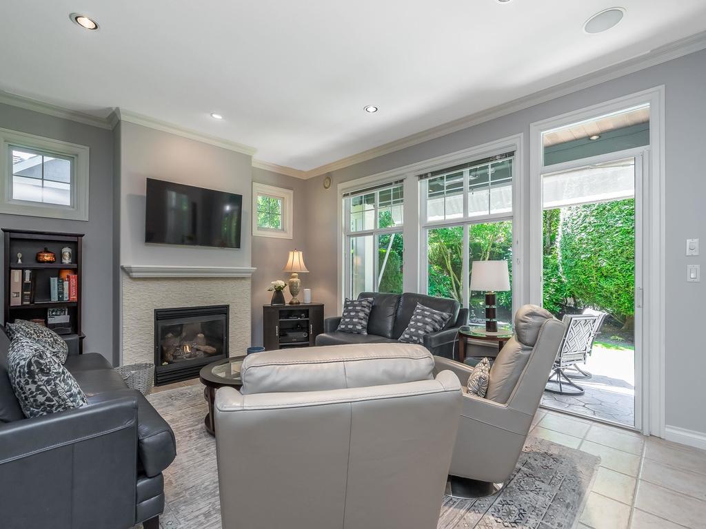 Listing Image for R3090196