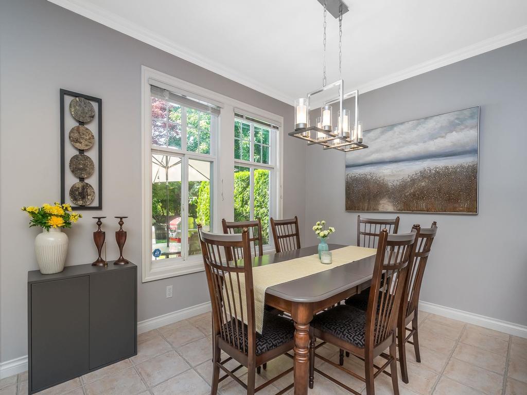 Listing Image for R3090196