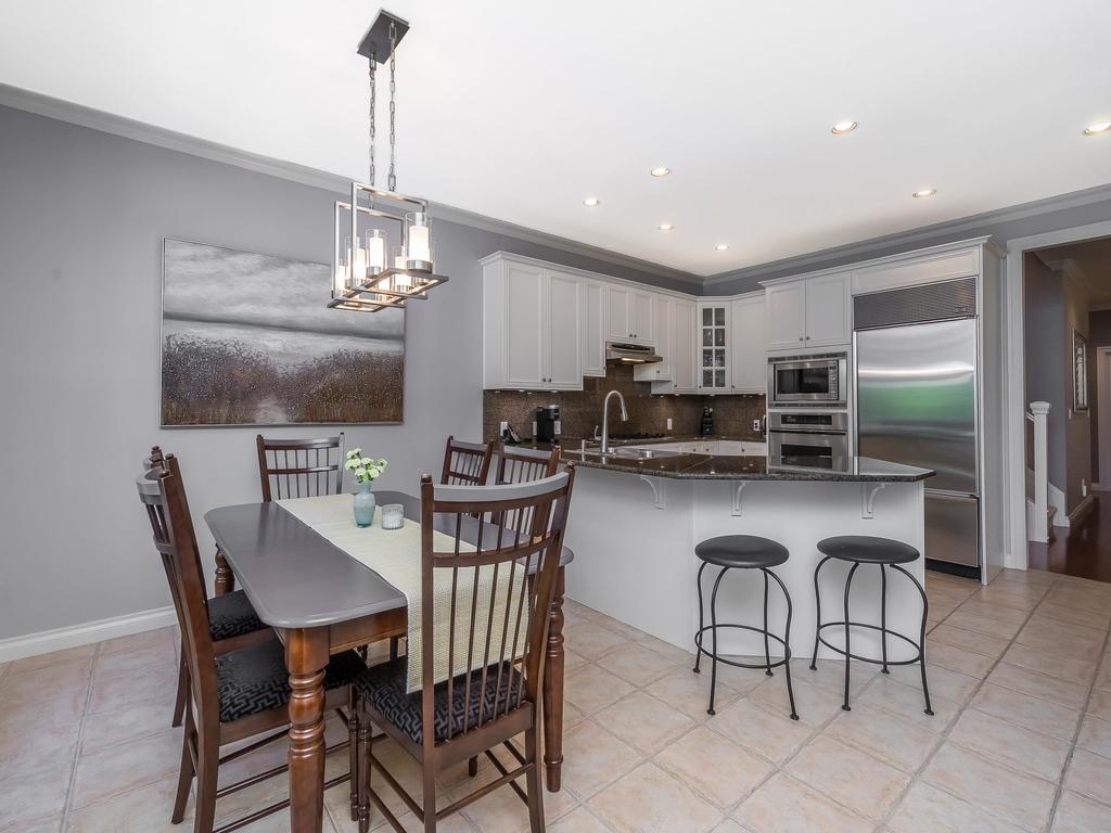 Listing Image for R3090196