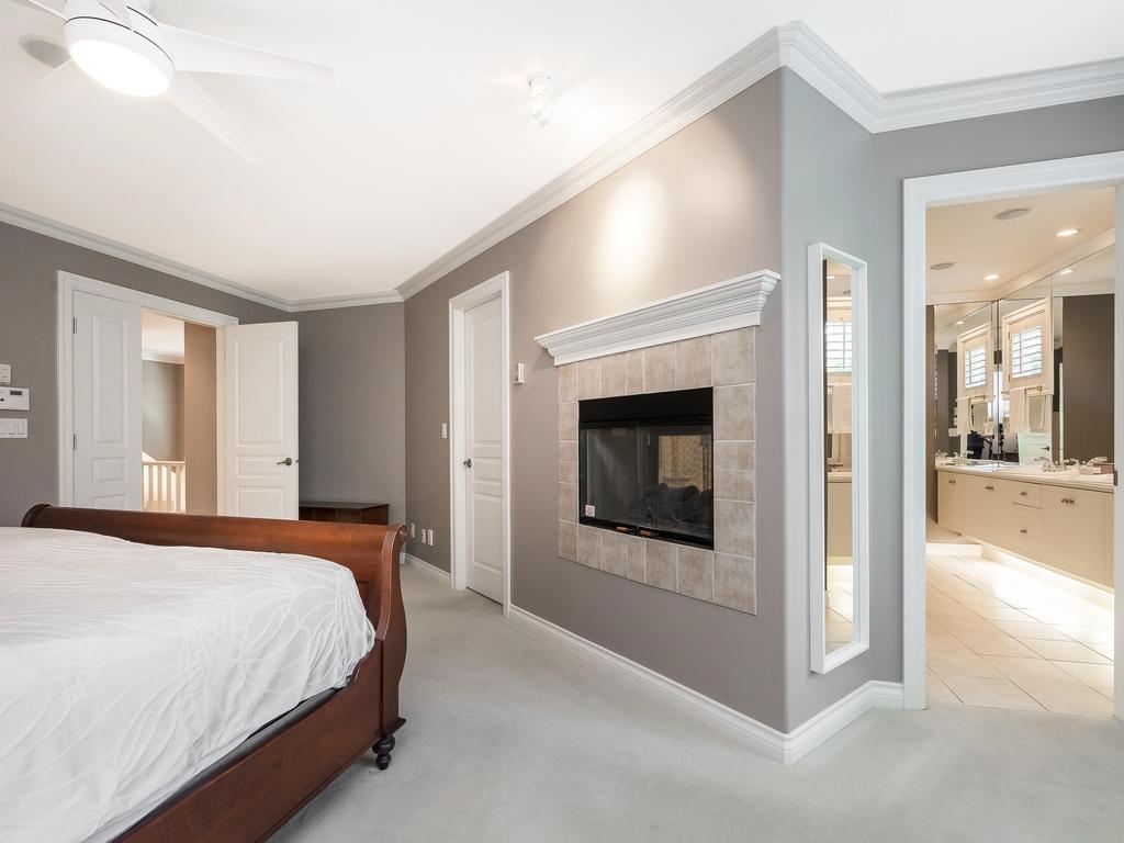 Listing Image for R3090196