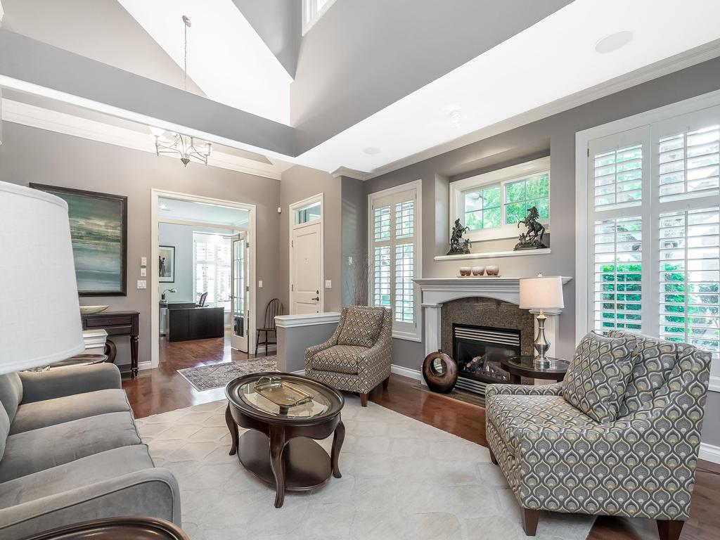 Listing Image for R3090196