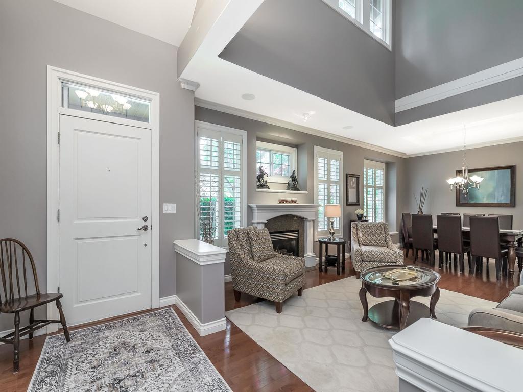 Listing Image for R3090196