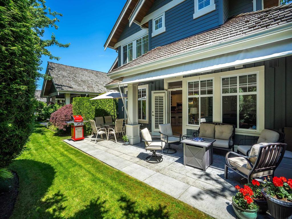 Listing Image for R3090196