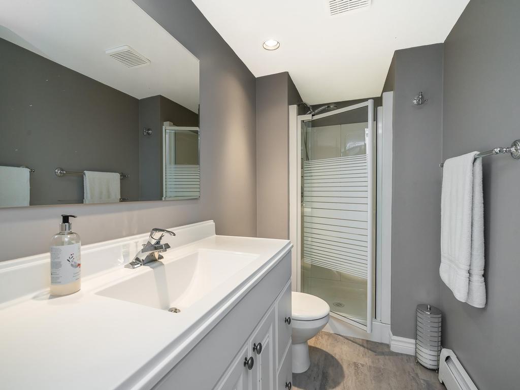 Listing Image for R3090196