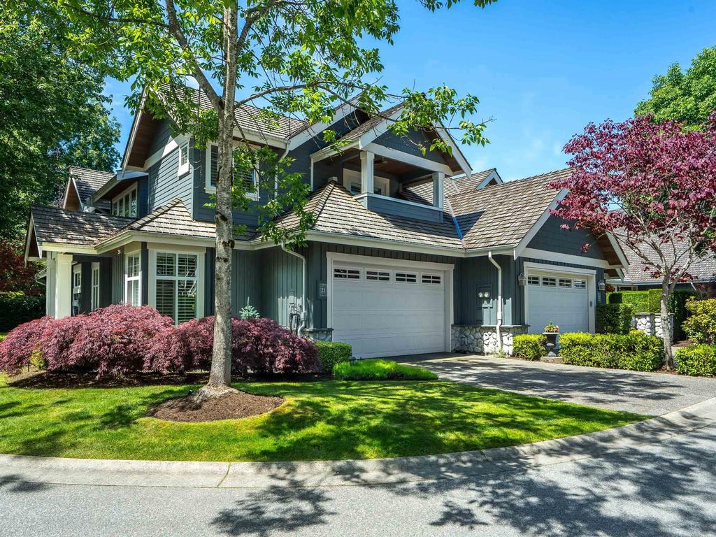 Listing Image for R3090196