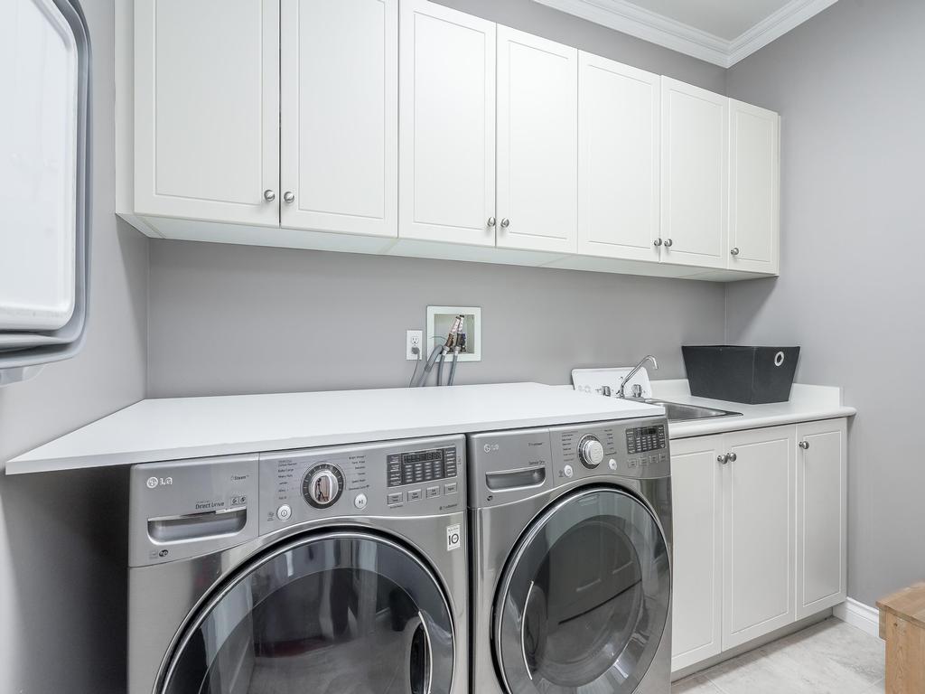 Listing Image for R3090196