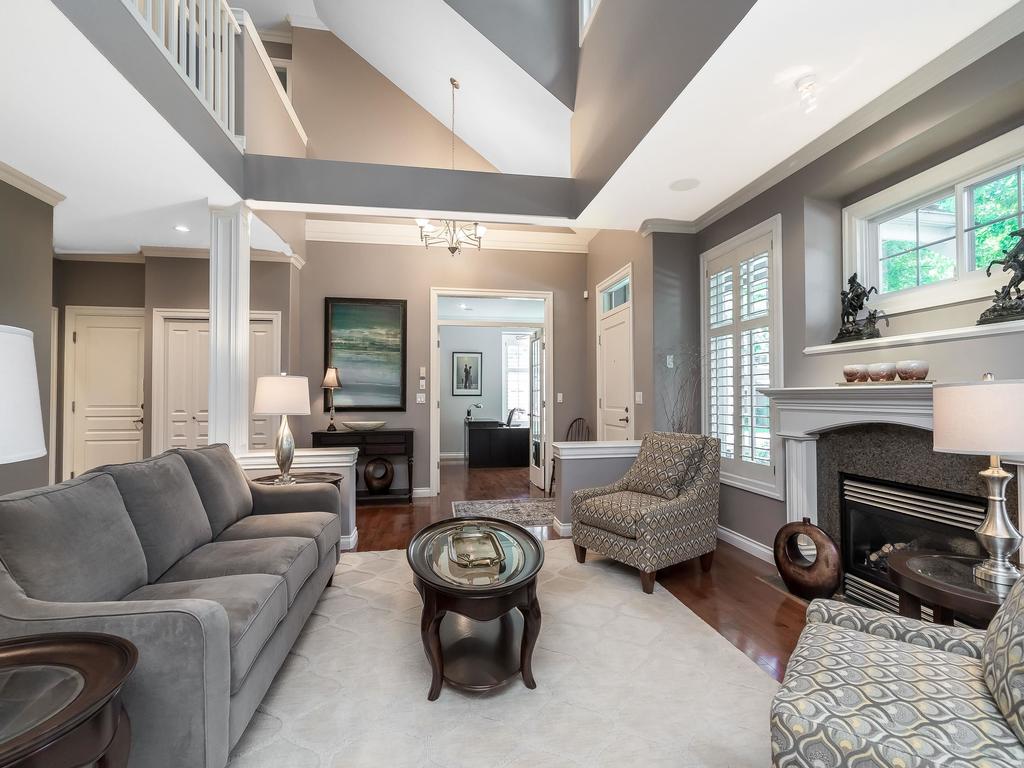 Listing Image for R3090196