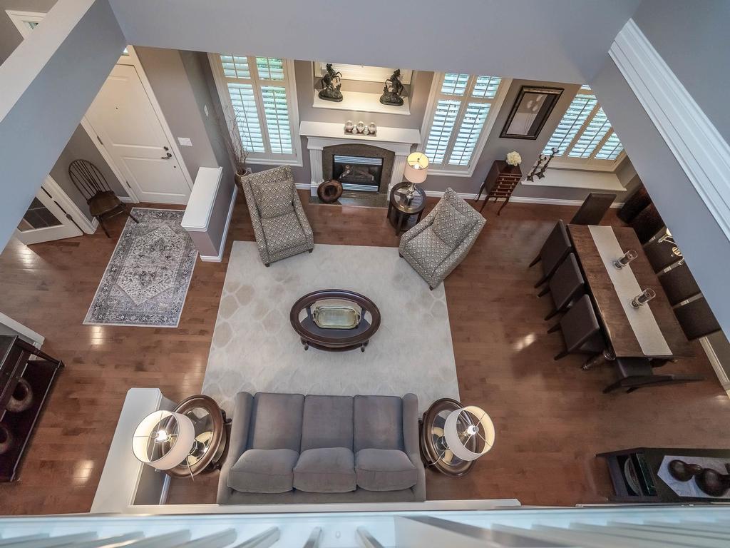 Listing Image for R3090196