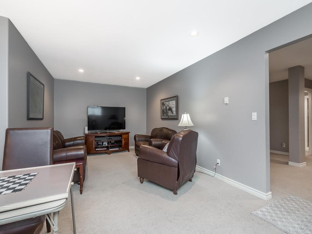 Listing Image for R3090196