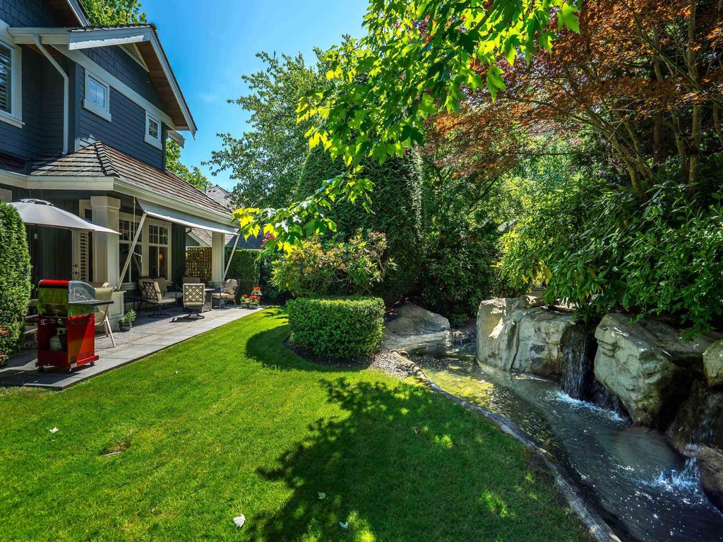 Listing Image for R3090196