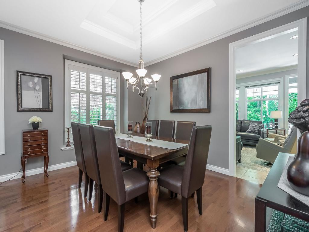 Listing Image for R3090196