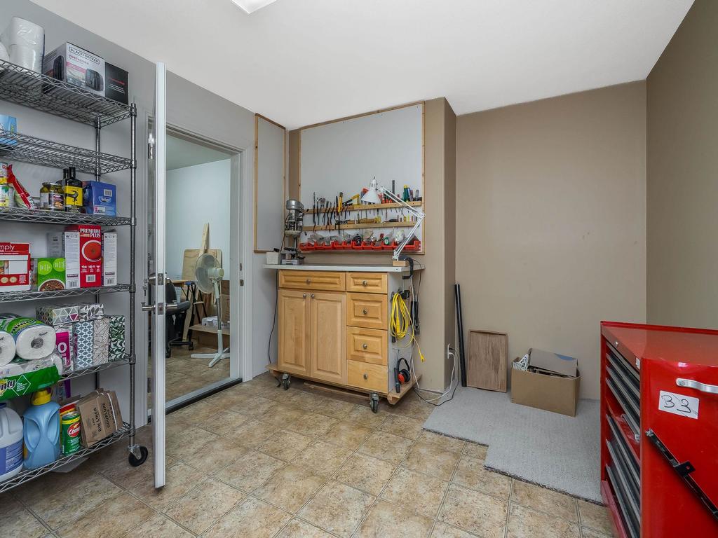 Listing Image for R3090196