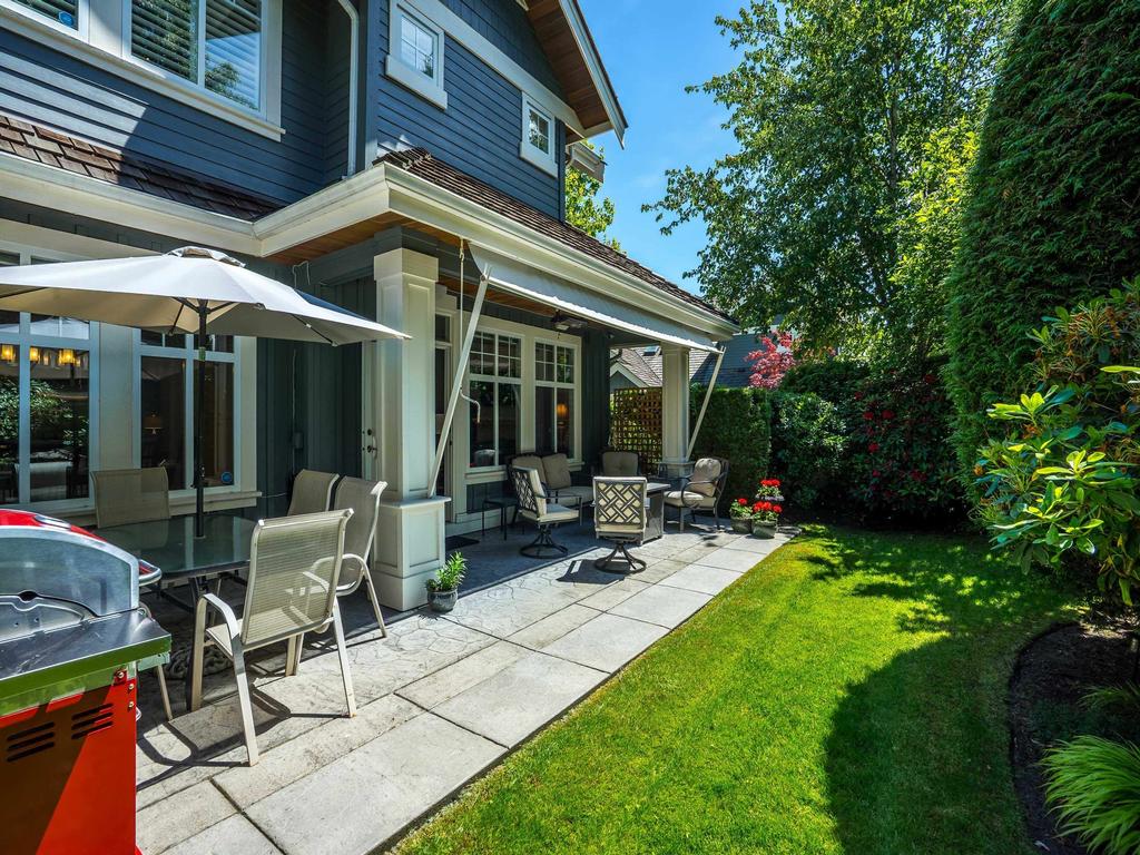 Listing Image for R3090196