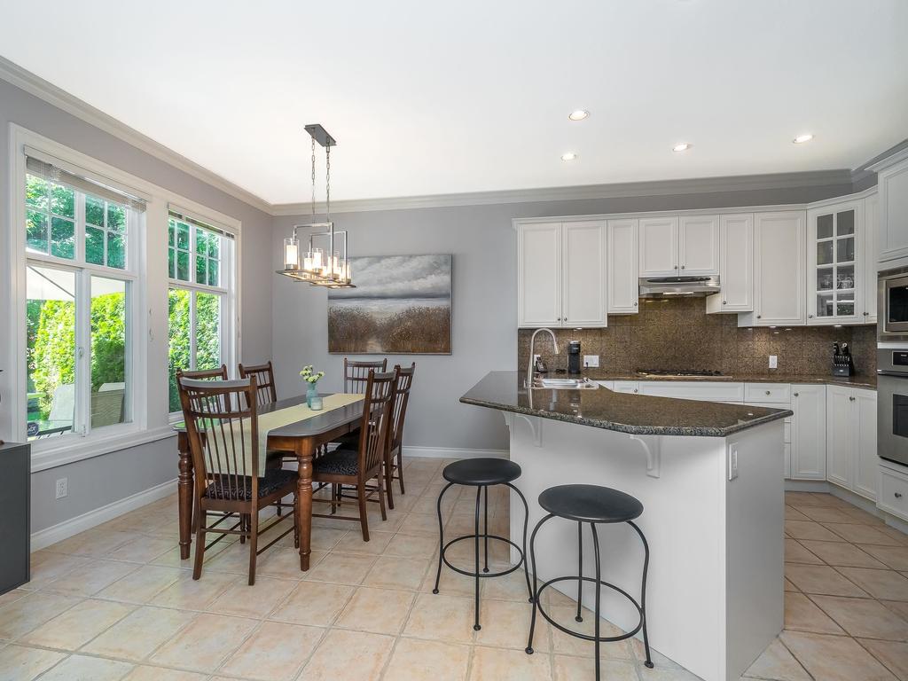 Listing Image for R3090196