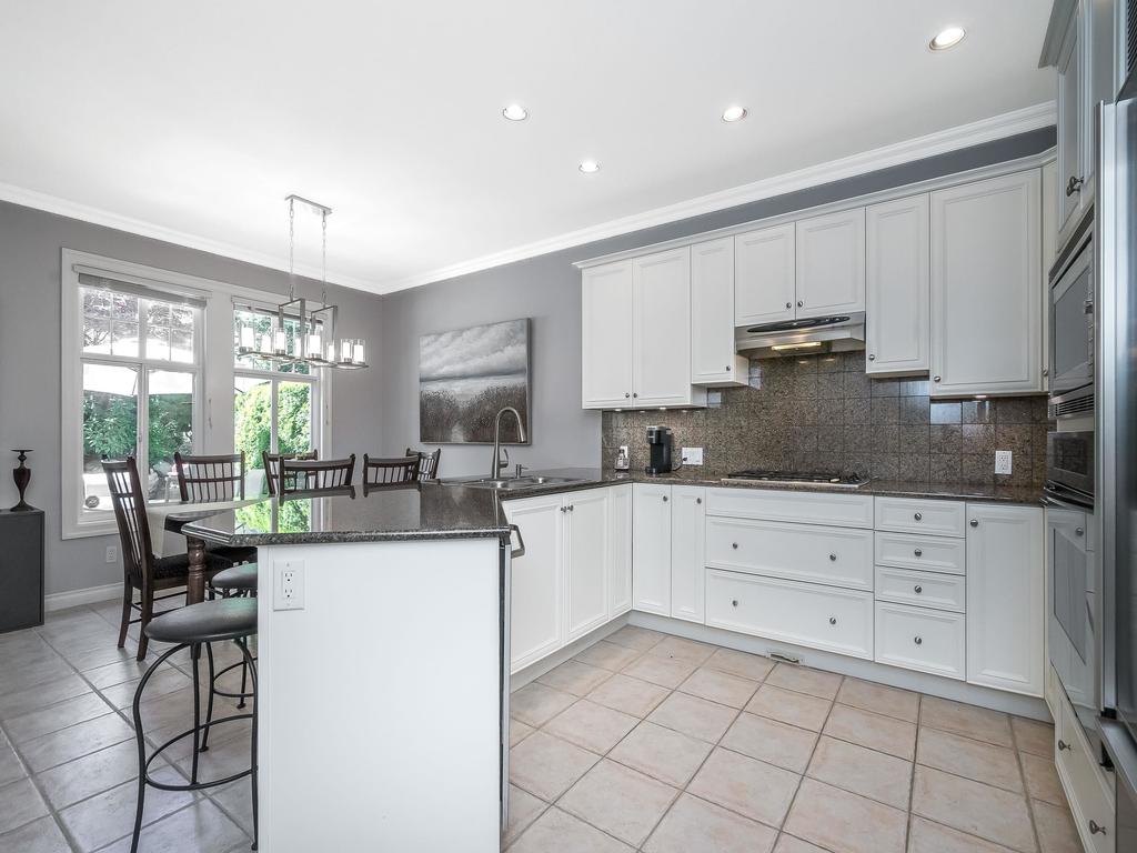 Listing Image for R3090196