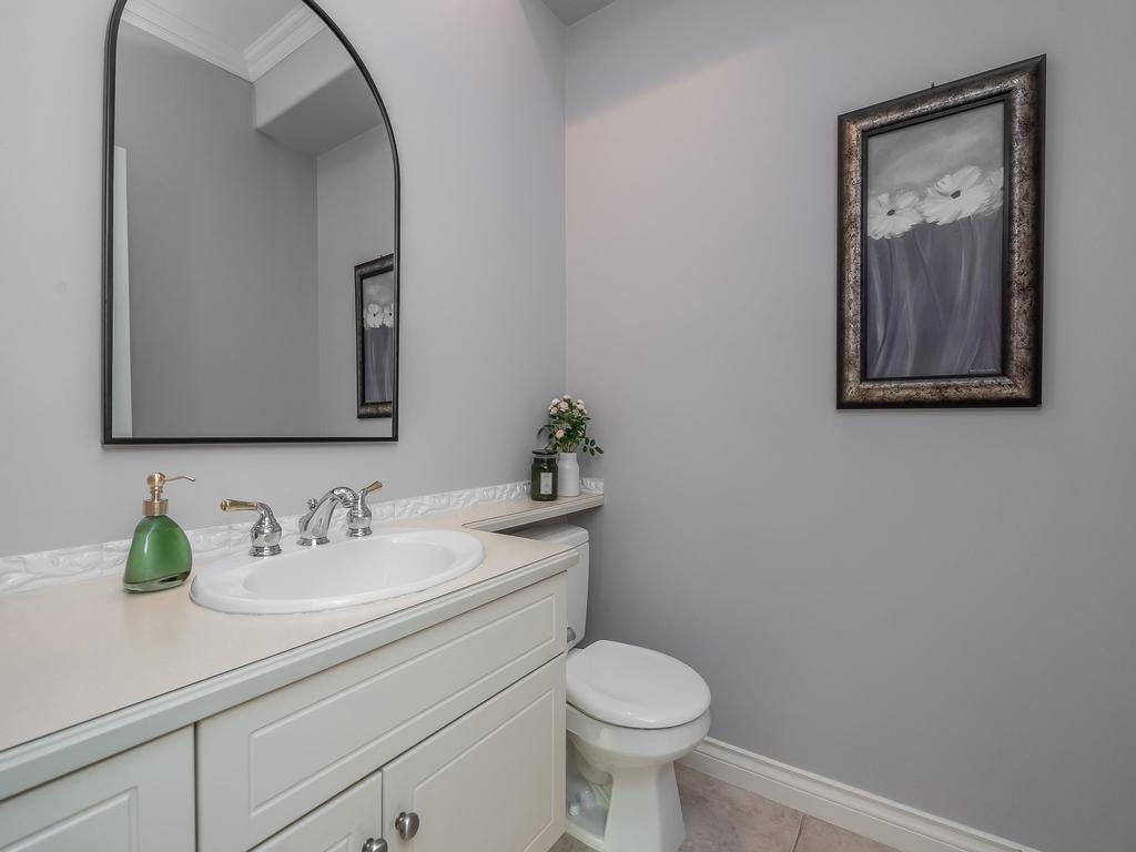 Listing Image for R3090196