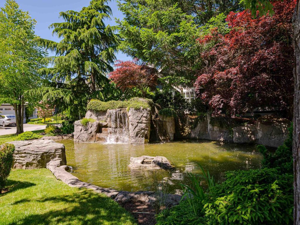 Listing Image for R3090196