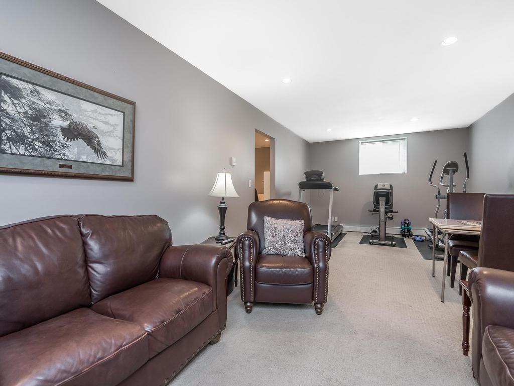 Listing Image for R3090196