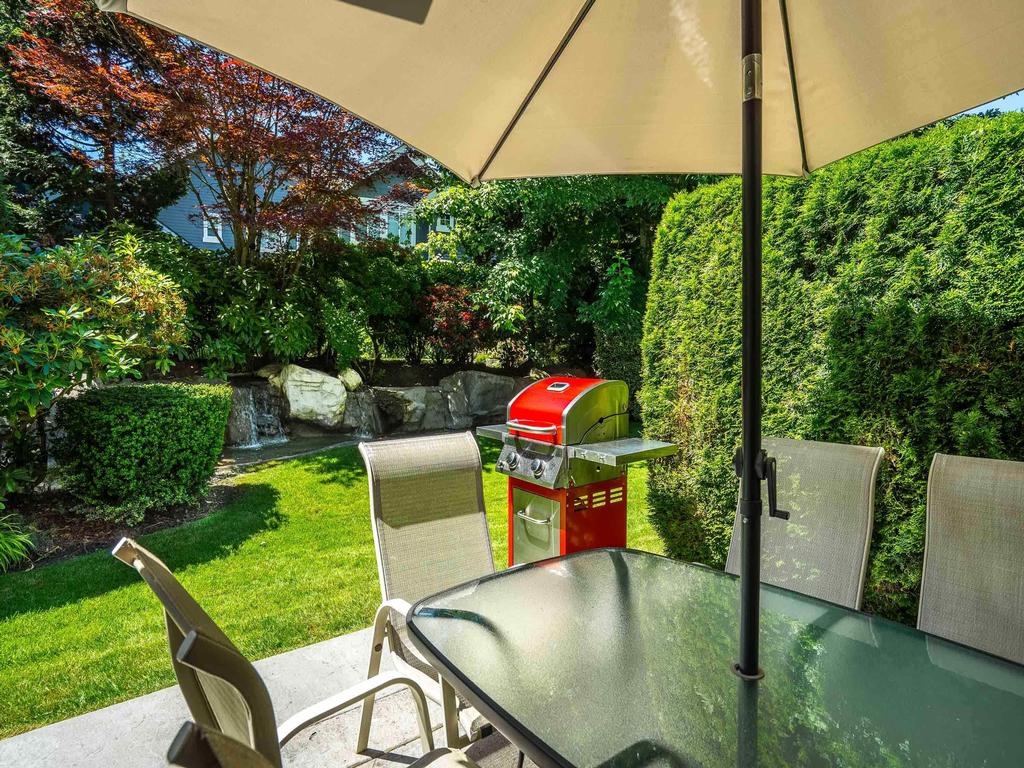 Listing Image for R3090196