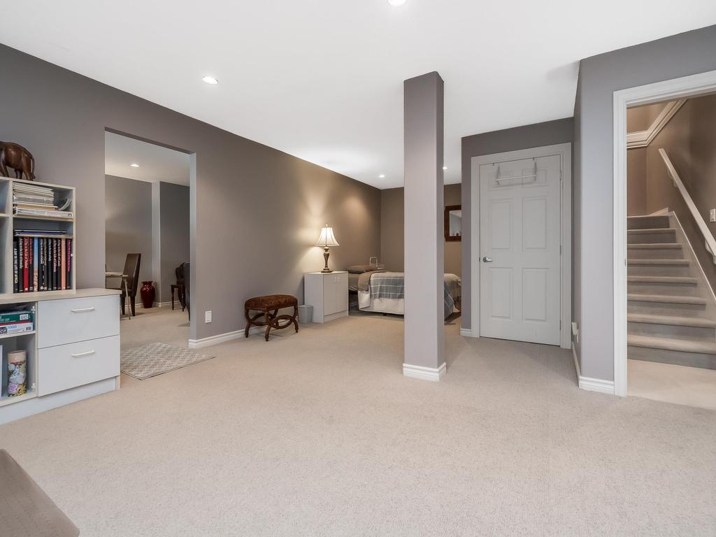 Listing Image for R3090196