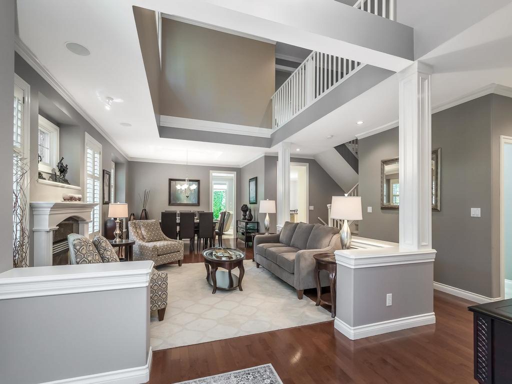 Listing Image for R3090196