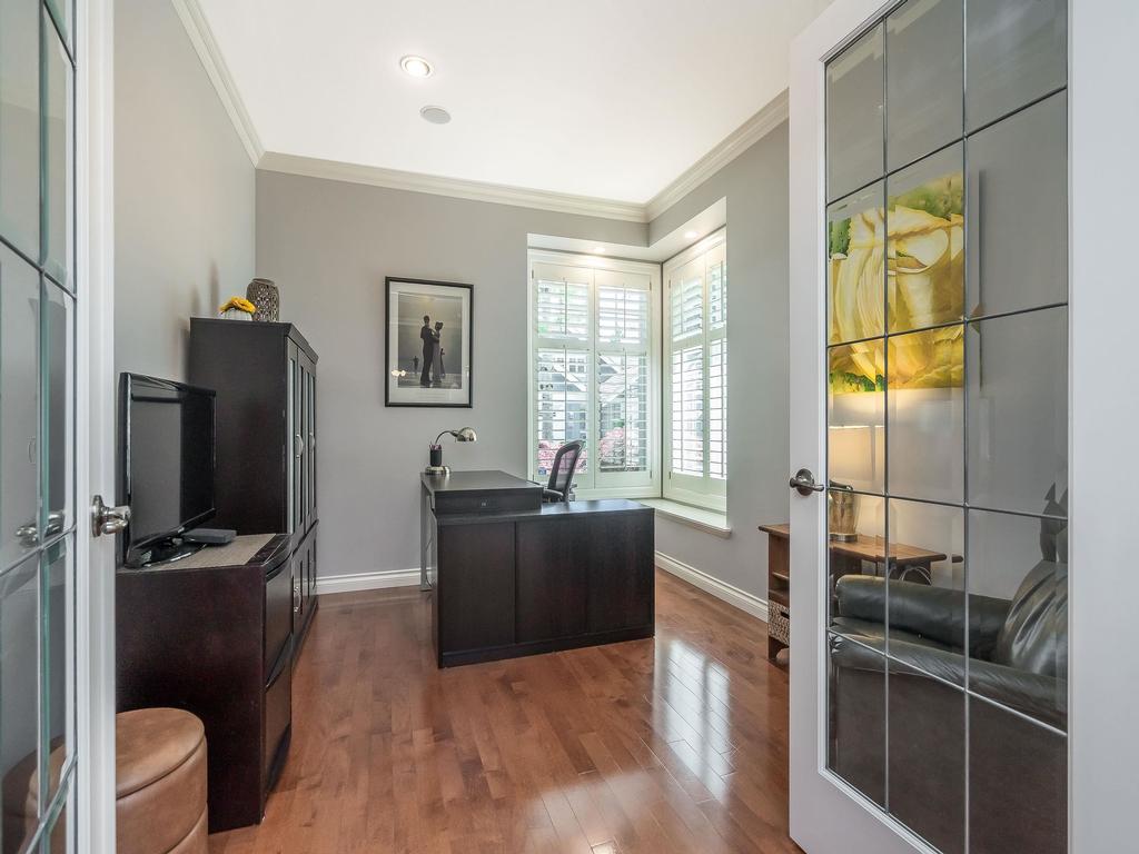 Listing Image for R3090196