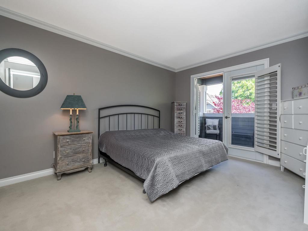 Listing Image for R3090196