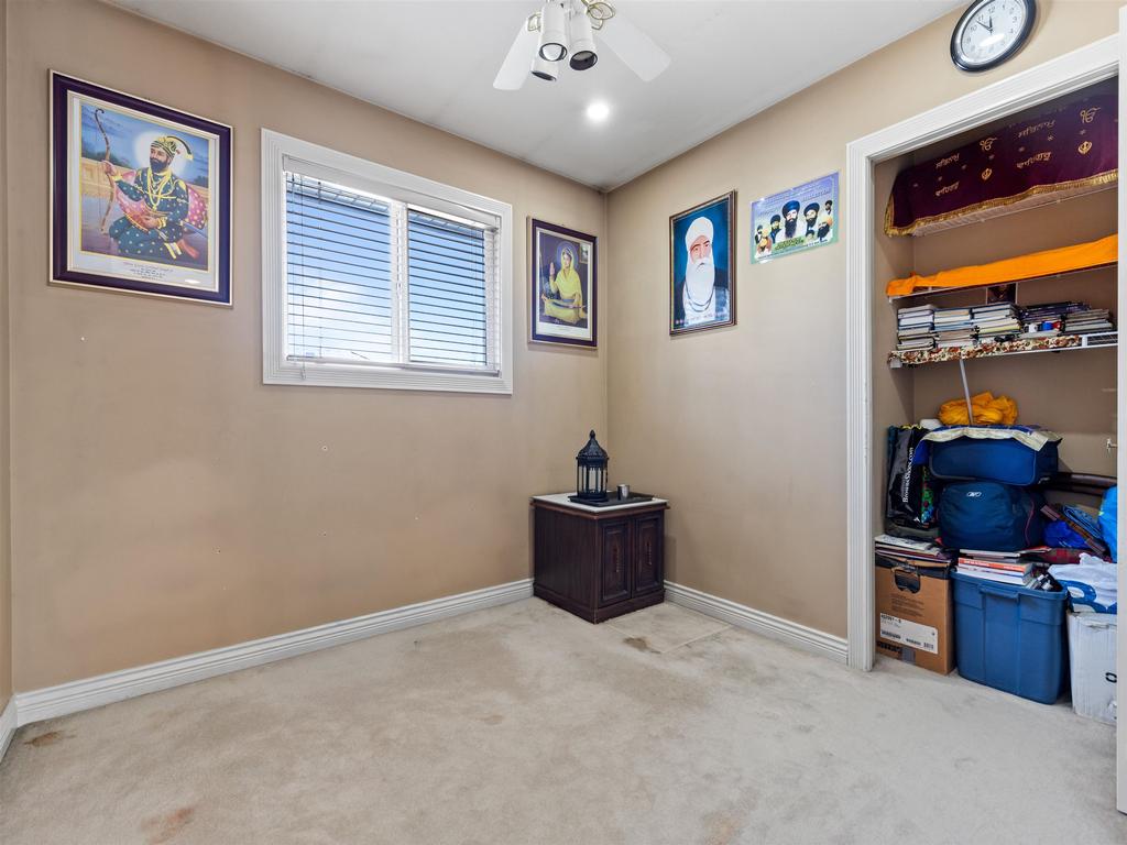 Listing Image for R3090200