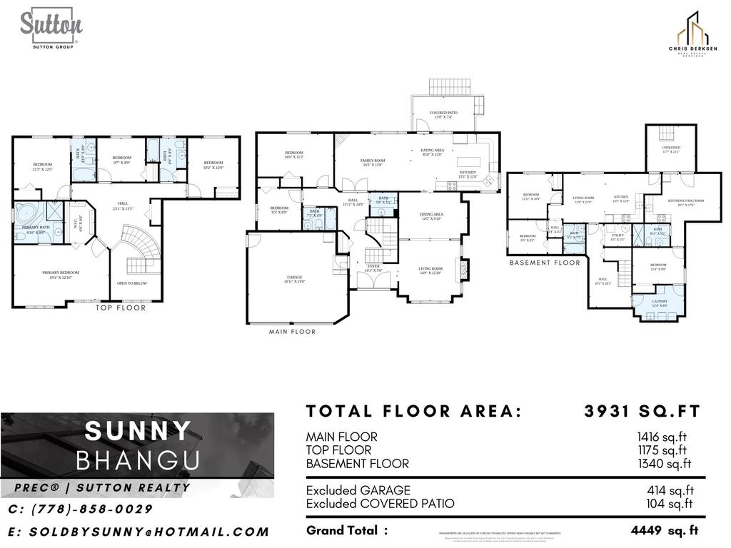 Listing Image for R3090200