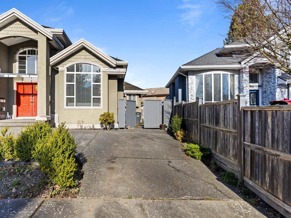 Listing Image for R3090200