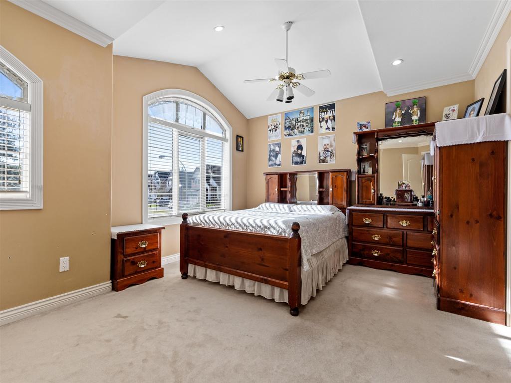 Listing Image for R3090200