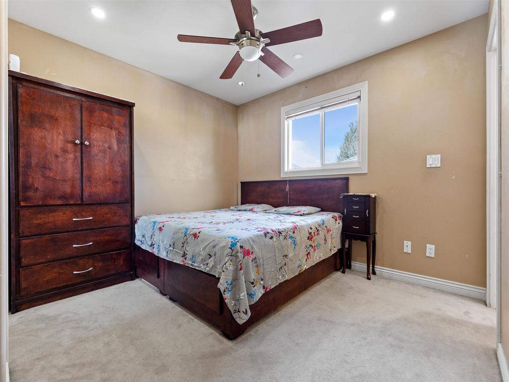 Listing Image for R3090200