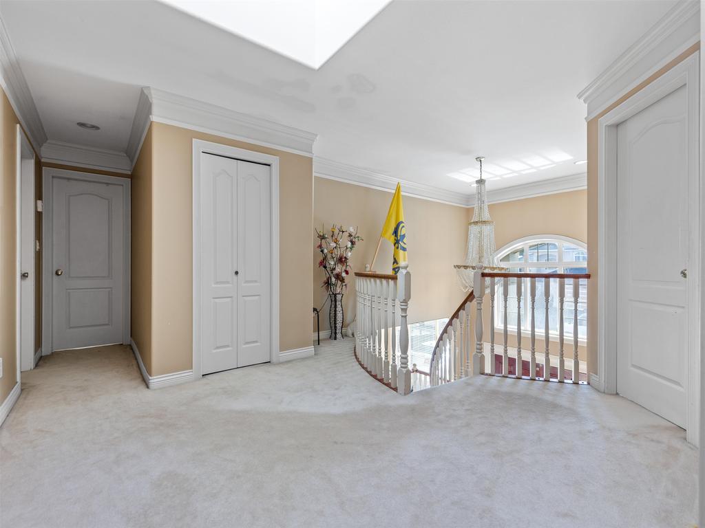 Listing Image for R3090200